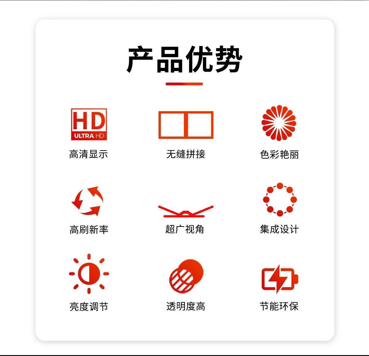 C-_Users_pc_Desktop_中文新網(wǎng)站_全息透明屏_詳情頁_02.jpg